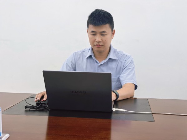 微信圖片_20250314161127